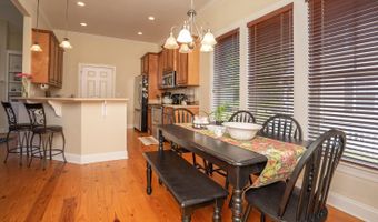 23 Crows Nest Ave 4, Beaufort, SC 29907
