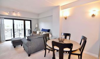 111 N Ashley St. # 305 St, Ann Arbor, MI 48104
