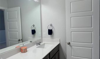3033 Burwick Ln, Anna, TX 75409
