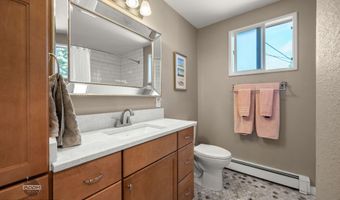 1614 Wolverine St, Anchorage, AK 99504