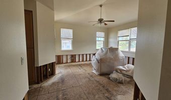 160 Kuli Puu St, Kihei, HI 96753