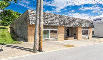 319 Ridge St, Alton, IL 62002