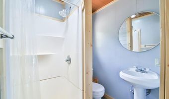 1088 W Big Portage Lake Dr NW, Backus, MN 56435