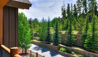 42 SNOWFLAKE Dr 518, Breckenridge, CO 80424
