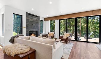 301 Quandary Rd, Breckenridge, CO 80424