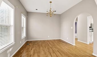 4495 ODENA Rd, Alpine, AL 35014