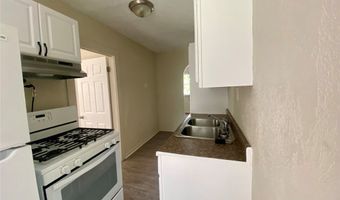 2124 17th St SW, Akron, OH 44314