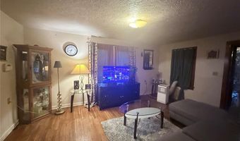 1215 Clawson St, Alton, IL 62002