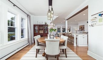 65 Spring St, North Kingstown, RI 02874