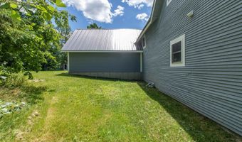 233 Depot St, Burke, VT 05871