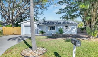 527 FOX RUN Trl, Apollo Beach, FL 33572