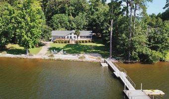 116 Laurel Rock, Leesville, SC 29070