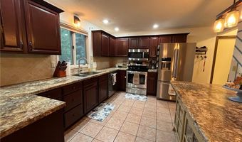96 E Park St, Cottonwood, MN 56229