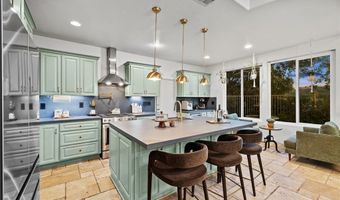 7 Leon, Aliso Viejo, CA 92656