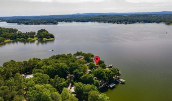 378 LAKEVIEW Cir, Alpine, AL 35014