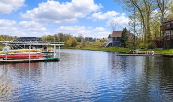 80 LN 150A Jimmerson Lk, Angola, IN 46703