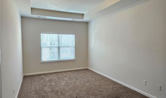 649 Oakside Pl, Acworth, GA 30102