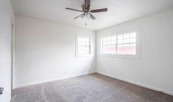 1005 NW 9th St, Andrews, TX 79714