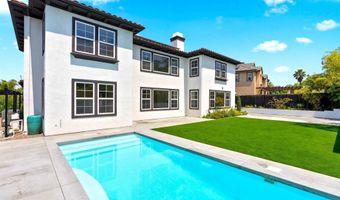 1120 Championship Rd, Oceanside, CA 92057