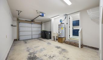 1002 Fair Oaks Ln, Apex, NC 27502