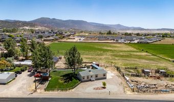 255 W 3000 N, Cedar City, UT 84721