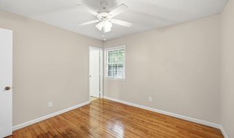 909 Bryn Mawr Ct, Apex, NC 27502