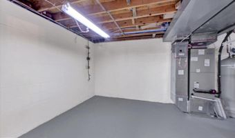 601 MAUSER Dr, Bel Air, MD 21015