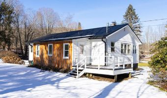 563 Coss Rd, Andes, NY 13731