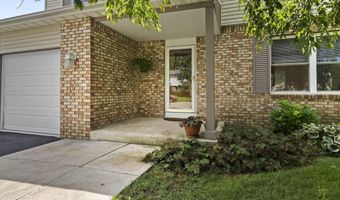 1993 Charmingfare St, Columbus, OH 43228