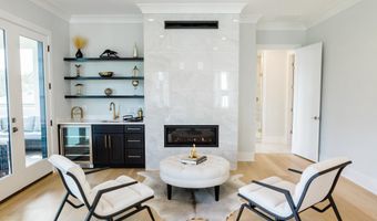 4353 STARR JORDAN Dr, Annandale, VA 22003