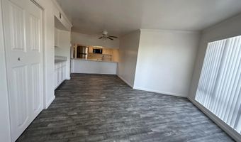 5706 BALTIMORE Rd 333, La Mesa, CA 91942