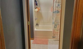 640 6th St, Albany, MN 56307
