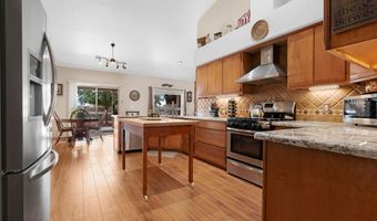 8557 W ROYAL BLACKHEATH Dr, Arizona City, AZ 85123