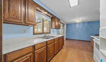 403 Ofstad St, Alcester, SD 57001