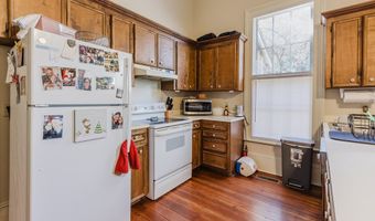 409 Botsworth, Americus, GA 31709