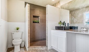 651 W Wilson Ave, Aransas Pass, TX 78336