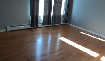 199 Bomarc Rd, Bangor, ME 04401