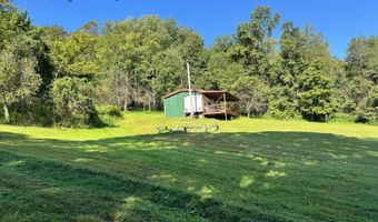 0 Pullim Hollow Rd, Addison, PA 15411