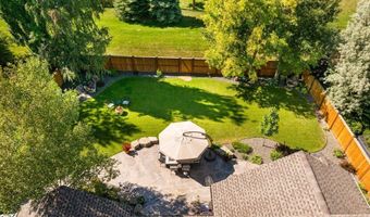 518 Oxford Dr, Bozeman, MT 59715