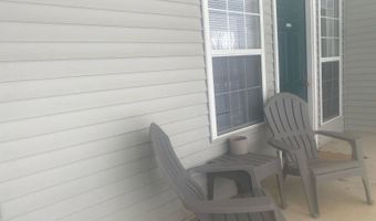 15 S Shafer 1509, Athens, OH 45701