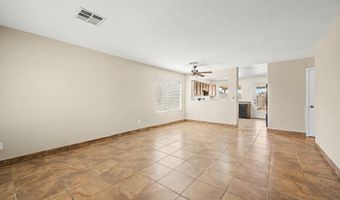 966 E GRAHAM Ln, Apache Junction, AZ 85119