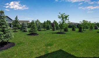 297 Northill Dr B, Amherst, NY 14221