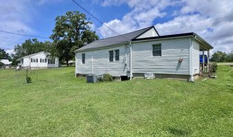 237 OLD SHILOH Rd, Adamsville, TN 38310