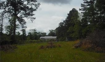 57030 CENTRAL CHURCH Rd, Angie, LA 70426