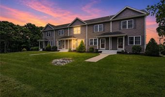 100 Woodlawn Ave 3, North Providence, RI 02904