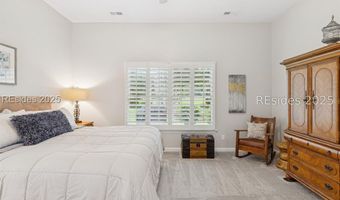 13 Greenwood Dr, Bluffton, SC 29910