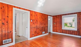 243 Col John Gardner Rd, Narragansett, RI 02882
