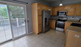 3015 SW White Birch Dr, Ankeny, IA 50023