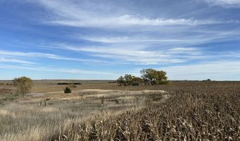 00000 CR 140, Alexander, KS 67513