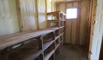 134 Quarry Rd, Buffalo, WY 82834